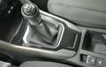 Volkswagen T-Roc 2.0TDI Advance Style 85kW Azul - thumbnail 17
