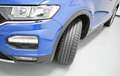 Volkswagen T-Roc 2.0TDI Advance Style 85kW Azul - thumbnail 44