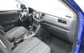 Volkswagen T-Roc 2.0TDI Advance Style 85kW Azul - thumbnail 38
