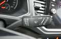 Volkswagen T-Roc 2.0TDI Advance Style 85kW Azul - thumbnail 12