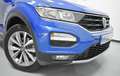 Volkswagen T-Roc 2.0TDI Advance Style 85kW Azul - thumbnail 45