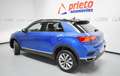 Volkswagen T-Roc 2.0TDI Advance Style 85kW Azul - thumbnail 3