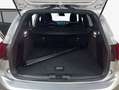 Ford Focus Turnier 1.0 EcoBoost Hybrid ST-LINE X Silber - thumbnail 6