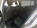 Ford Focus Turnier 1.0 EcoBoost Hybrid ST-LINE X Silber - thumbnail 8