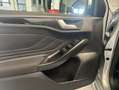 Ford Focus Turnier 1.0 EcoBoost Hybrid ST-LINE X Silber - thumbnail 13
