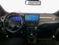 Ford Focus Turnier 1.0 EcoBoost Hybrid ST-LINE X Silber - thumbnail 9