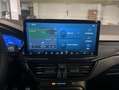 Ford Focus Turnier 1.0 EcoBoost Hybrid ST-LINE X Silber - thumbnail 12