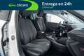 Peugeot 208 1.5 BlueHDi S&S Allure 100 Blanco - thumbnail 16