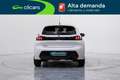 Peugeot 208 1.5 BlueHDi S&S Allure 100 Blanco - thumbnail 4