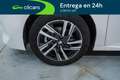 Peugeot 208 1.5 BlueHDi S&S Allure 100 Blanco - thumbnail 11