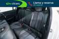 Peugeot 208 1.5 BlueHDi S&S Allure 100 Blanco - thumbnail 34