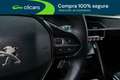 Peugeot 208 1.5 BlueHDi S&S Allure 100 Blanco - thumbnail 21