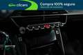 Peugeot 208 1.5 BlueHDi S&S Allure 100 Blanco - thumbnail 27