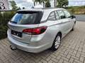 Opel Astra Astra 1.6 CDTi Sports Tourer/AUTOMAAT/UIT OVERNAME Срібний - thumbnail 4