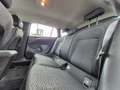 Opel Astra Astra 1.6 CDTi Sports Tourer/AUTOMAAT/UIT OVERNAME Срібний - thumbnail 18