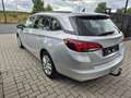 Opel Astra Astra 1.6 CDTi Sports Tourer/AUTOMAAT/UIT OVERNAME Срібний - thumbnail 6