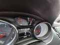 Opel Astra Astra 1.6 CDTi Sports Tourer/AUTOMAAT/UIT OVERNAME Срібний - thumbnail 28