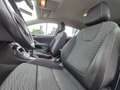 Opel Astra Astra 1.6 CDTi Sports Tourer/AUTOMAAT/UIT OVERNAME Срібний - thumbnail 21