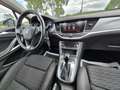Opel Astra Astra 1.6 CDTi Sports Tourer/AUTOMAAT/UIT OVERNAME Срібний - thumbnail 24