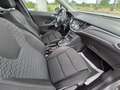 Opel Astra Astra 1.6 CDTi Sports Tourer/AUTOMAAT/UIT OVERNAME Срібний - thumbnail 14