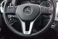 Mercedes-Benz B 180 Automaat Ambition Half Leder | Panoramadak | Bi-Xe Gris - thumbnail 18
