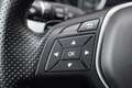 Mercedes-Benz B 180 Automaat Ambition Half Leder | Panoramadak | Bi-Xe Gris - thumbnail 29