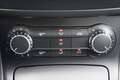 Mercedes-Benz B 180 Automaat Ambition Half Leder | Panoramadak | Bi-Xe Gris - thumbnail 11