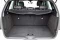 Mercedes-Benz B 180 Automaat Ambition Half Leder | Panoramadak | Bi-Xe Gris - thumbnail 22