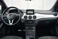Mercedes-Benz B 180 Automaat Ambition Half Leder | Panoramadak | Bi-Xe Gris - thumbnail 6