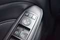 Mercedes-Benz B 180 Automaat Ambition Half Leder | Panoramadak | Bi-Xe Gris - thumbnail 33