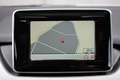 Mercedes-Benz B 180 Automaat Ambition Half Leder | Panoramadak | Bi-Xe Gris - thumbnail 12