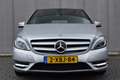 Mercedes-Benz B 180 Automaat Ambition Half Leder | Panoramadak | Bi-Xe Gris - thumbnail 20