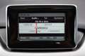 Mercedes-Benz B 180 Automaat Ambition Half Leder | Panoramadak | Bi-Xe Gris - thumbnail 15