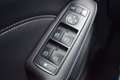 Mercedes-Benz B 180 Automaat Ambition Half Leder | Panoramadak | Bi-Xe Gris - thumbnail 32