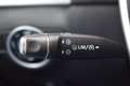 Mercedes-Benz B 180 Automaat Ambition Half Leder | Panoramadak | Bi-Xe Gris - thumbnail 28