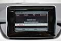 Mercedes-Benz B 180 Automaat Ambition Half Leder | Panoramadak | Bi-Xe Gris - thumbnail 14