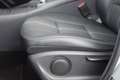 Mercedes-Benz B 180 Automaat Ambition Half Leder | Panoramadak | Bi-Xe Gris - thumbnail 23