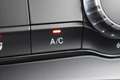 Mercedes-Benz B 180 Automaat Ambition Half Leder | Panoramadak | Bi-Xe Gris - thumbnail 25