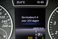 Mercedes-Benz B 180 Automaat Ambition Half Leder | Panoramadak | Bi-Xe Gris - thumbnail 36