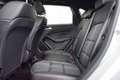 Mercedes-Benz B 180 Automaat Ambition Half Leder | Panoramadak | Bi-Xe Gris - thumbnail 8