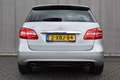 Mercedes-Benz B 180 Automaat Ambition Half Leder | Panoramadak | Bi-Xe Gris - thumbnail 21