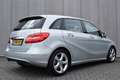 Mercedes-Benz B 180 Automaat Ambition Half Leder | Panoramadak | Bi-Xe Gris - thumbnail 5