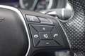 Mercedes-Benz B 180 Automaat Ambition Half Leder | Panoramadak | Bi-Xe Gris - thumbnail 30