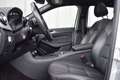 Mercedes-Benz B 180 Automaat Ambition Half Leder | Panoramadak | Bi-Xe Gris - thumbnail 7