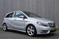 Mercedes-Benz B 180 Automaat Ambition Half Leder | Panoramadak | Bi-Xe Gris - thumbnail 26