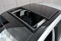 Mercedes-Benz B 180 Automaat Ambition Half Leder | Panoramadak | Bi-Xe Gris - thumbnail 17