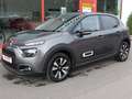 Citroen C3 1.2 110PS Automatik MAX LED Mirror Link PDC ALU Gris - thumbnail 9