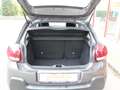 Citroen C3 1.2 110PS Automatik MAX LED Mirror Link PDC ALU Gris - thumbnail 18