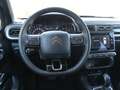 Citroen C3 1.2 110PS Automatik MAX LED Mirror Link PDC ALU Gris - thumbnail 8