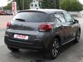 Citroen C3 1.2 110PS Automatik MAX LED Mirror Link PDC ALU Gris - thumbnail 3